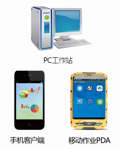 QQ截圖20170920134006.png QQ截圖20170920134006.png