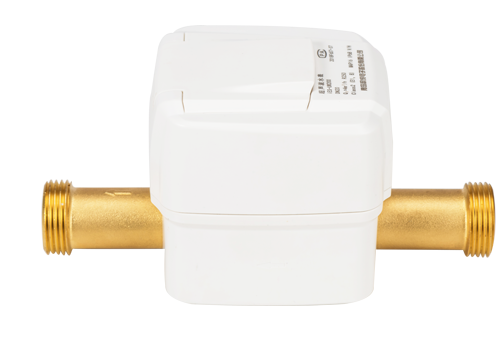 NB-IoT超聲波水表 NB-IoT超聲波水表