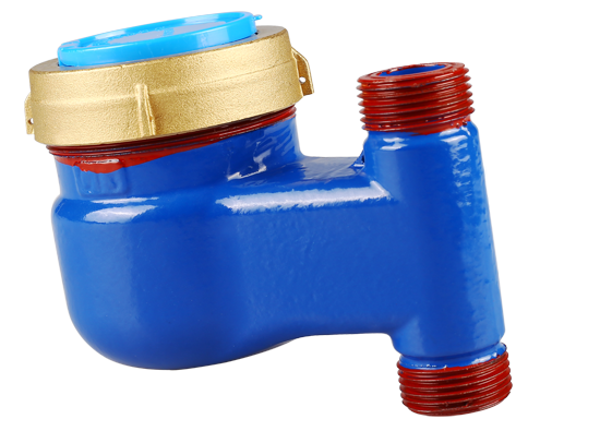 機械水表 機械水表