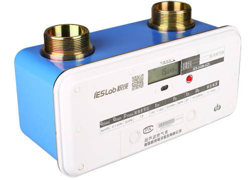 NB-IoT超聲波燃?xì)獗? alt=