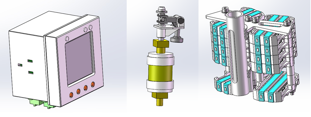 微信截圖_20210630164101.png 微信截圖_20210630164101.png