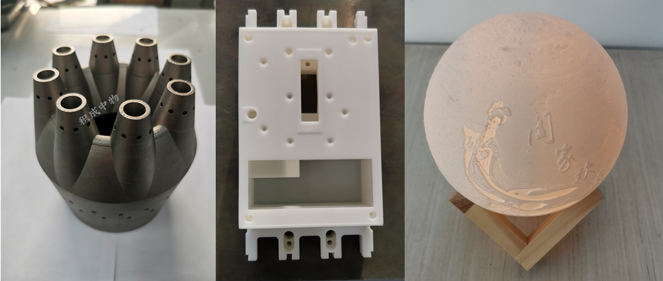 微信截圖_20210630164311.png 微信截圖_20210630164311.png