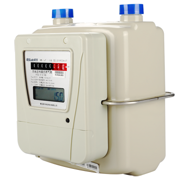 NB-IoT物聯(lián)網(wǎng)膜式燃?xì)獗?>

                </div>

                <p class=