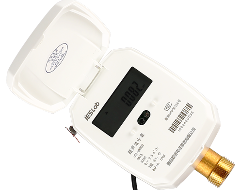 M-BUS超聲波水表