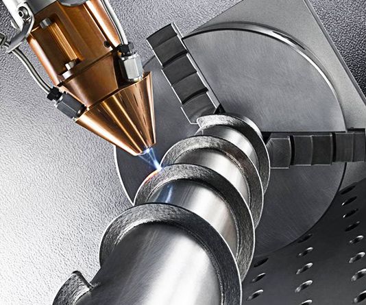 表面強(qiáng)化材料