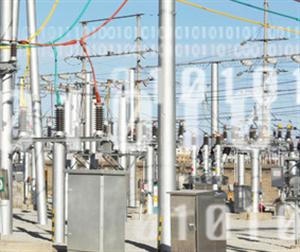 遠(yuǎn)動及通信裝置——通信控制器