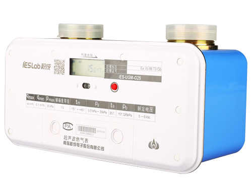 NB-IoT超聲波燃?xì)獗?>

                </div>

                <p class=