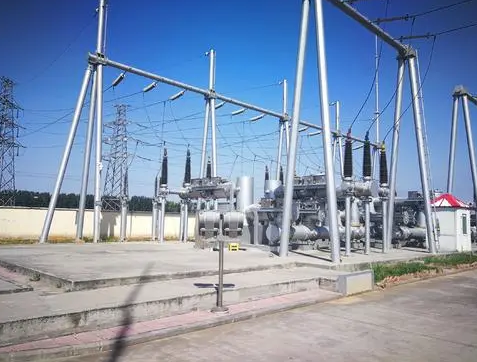 就地化保護產品