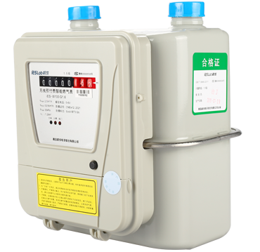 LoRa無線遠(yuǎn)傳燃?xì)獗?>

                </div>

                <p class=