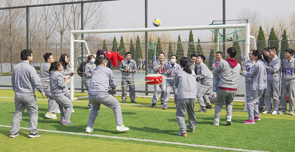 迎三八03 迎三八03