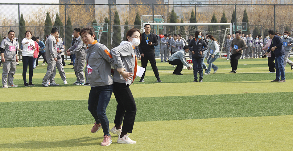 迎三八04 迎三八04