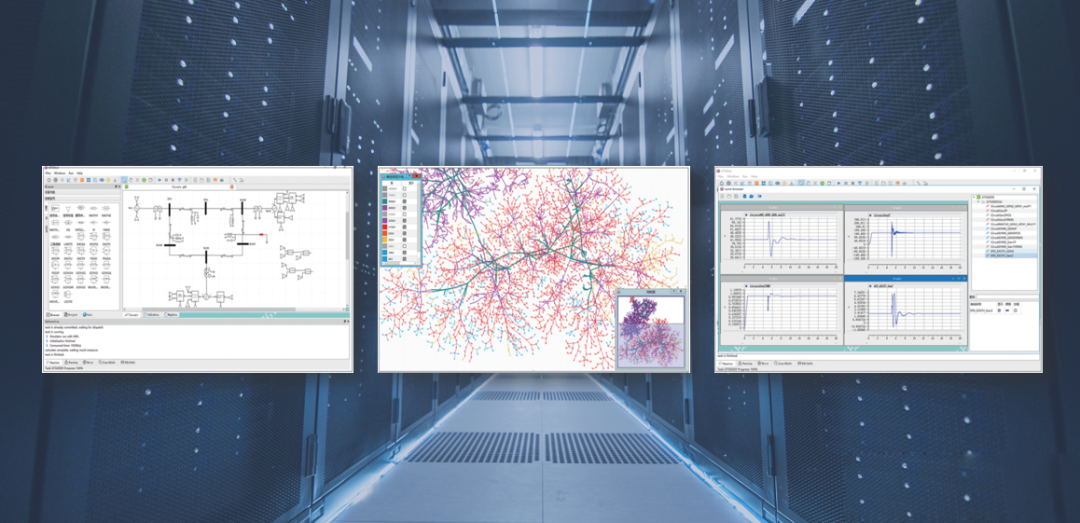 微信圖片_20230508084716 微信圖片_20230508084716