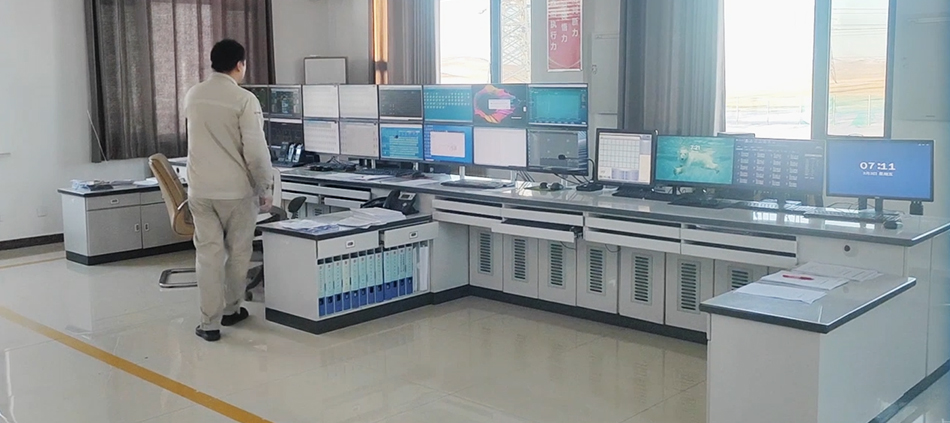 20240125 塔林花03 20240125 塔林花03