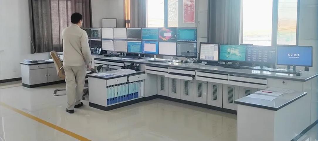 03深耕40年 03深耕40年